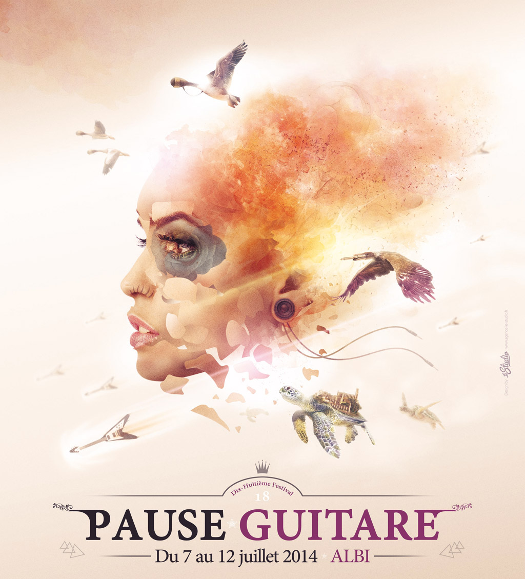 Pause-Guitare-2014